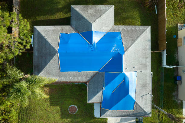 Best Flat Roofing  in East Pittsburgh, PA
