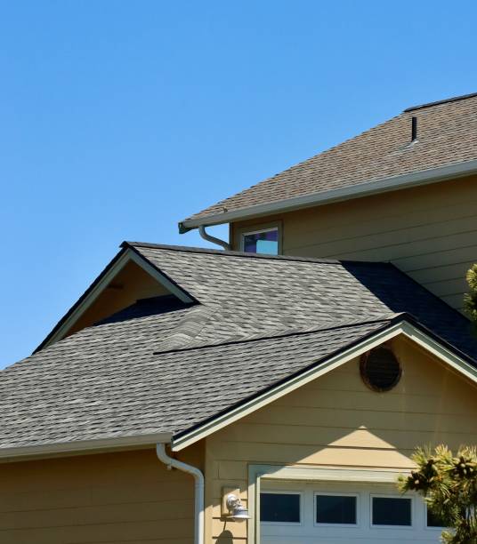 Best Chimney Flashing Repair  in East Pittsburgh, PA